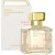 MAISON FRANCIS KURKDJIAN Amyris Femme EDP 70ml